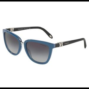 Tiffany & Co TF4123 sunglasses
